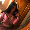 ���������� �����, ���� ������� �����, 26 ���, ������������ ��� ������, ���������