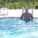 ���������� ������, ���� ������� �����, 45 ���, ������������ ��� ������, ����� � ���������, c�������� ���������