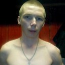 ���������� �����-���������, ���� ������� ������, 36 ���, ������������ ��� ������, ����� � ���������, c�������� ���������