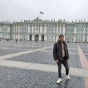 ���������� �����-���������, ���� ������� ����� �����, 34 ����, ������������ ��� ������, ����� � ���������, c�������� ���������