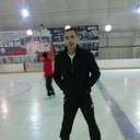 ���������� ��������, ���� ������� �������, 47 ���, ������������ ��� ������