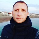  Schilderswijk,   , 41 ,   ,   