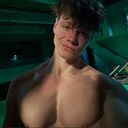  ,   Glebmaksi, 24 ,   ,   