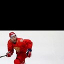 ���������� ���, ���� ������� MEXMET, 48 ���, ������������ ��� c�������� ���������