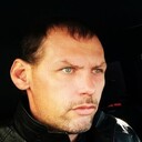  ,   Lexus, 40 ,   ,   