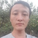 ���������� ������, ���� ������� �����, 33 ����, ������������ ��� ������, ����� � ���������, c�������� ���������