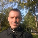 ���������� �����-���������, ���� ������� �������, 46 ���, ������������ ��� ������, ����� � ���������, c�������� ���������