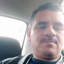  Aytos,   Nayaktata, 40 ,   ,   