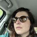 ���������� ������, ���� ������� ����, 47 ���, ������������ ��� ������, ����� � ���������