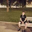  ,   Andrey, 35 ,   ,   , c 