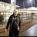 ���������� �����, ���� ������� ������, 32 ����, ������������ ��� ������, ����� � ���������, c�������� ���������