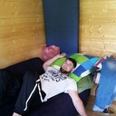 ���������� ������, ���� ������� NOHCHO, 41 ���, ������������ ��� ���������