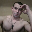 ���������� ������, ���� ������� ������, 36 ���, ������������ ��� ������, ����� � ���������