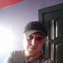 ���������� ������, ���� ������� ������, 49 ���, ������������ ��� ������, ����� � ���������, c�������� ���������