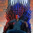 ���������� ����������, ���� ������� ����, 41 ���, ������������ ��� ������, ����� � ���������