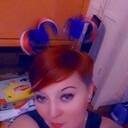  ,   , 45 ,   c , 