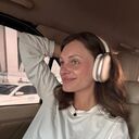 ���������� �������, ���� ������� ����, 31 ���, ������������ ��� ����� � ���������, c�������� ���������