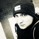  ,   , 33 ,     , c , 