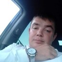 ���������� ���������� �����, ���� ������� ������, 27 ���, ������������ ��� ������, ����� � ���������