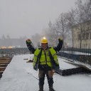 ���������� ������, ���� ������� Azizjon, 29 ���, ������������ ��� ������, ����� � ���������, c�������� ���������