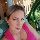  ,   , 42 ,   ,   , c , 