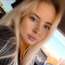 ���������� �����������, ���� ������� ������, 27 ���, ������������ ��� ������, ����� � ���������, c�������� ���������