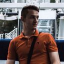  ,   , 28 ,     , c , 