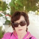  ,   , 60 ,   c , 