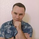 ���������� ���������� �����, ���� ������� ���������, 34 ����, ������������ ��� ����� � ���������, c�������� ���������