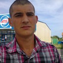 ���������� ����, ���� ������� ����, 29 ���, ������������ ��� ������, ����� � ���������, c�������� ���������