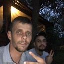 ���������� ������, ���� ������� ��������, 42 ����, ������������ ��� ������, ����� � ���������, c�������� ���������