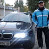  ,   Dfkthf, 48 ,   ,   , c 