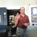  ,   , 63 ,   ,   , c 