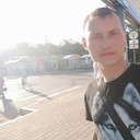  ,   Huligan, 38 ,   