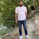  Alanya,   Halil, 29 ,   ,   