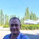  ,   , 54 ,  