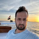  ,    , 25 ,   ,   