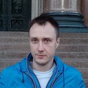 ���������� ������, ���� ������� ���������, 40 ���, ������������ ��� ������, ����� � ���������, c�������� ���������