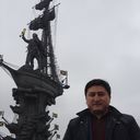 ���������� ������, ���� ������� �����, 43 ����, ������������ ��� ������