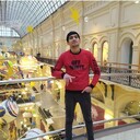 ���������� ������, ���� ������� ����, 30 ���, ������������ ��� ������, ����� � ���������, c�������� ���������