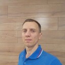 ���������� ������, ���� ������� ����, 44 ����, ������������ ��� ����� � ���������, c�������� ���������