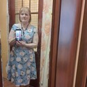  -,   , 70 ,   ,   