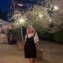  ,   Irina, 58 ,     , c 