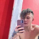 ���������� ���, ���� ����� Eddi, 25 ���, ������������ ��� ������, ����� � ���������