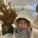 ���������� ������, ���� ������� �����, 48 ���, ������������ ��� ������, ����� � ���������, c�������� ���������, ���������