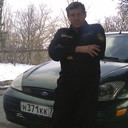 ���������� ����������, ���� ������� ��������, 58 ���, ������������ ��� ����� � ���������, c�������� ���������