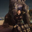  ,   Davit, 23 ,   ,   