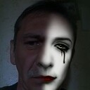  ,   Valery, 53 ,   