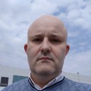  ,   , 46 ,   