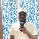 ���������� ���������������, ���� ����� Isame, 22 ����, ������������ ��� ������, ����� � ���������